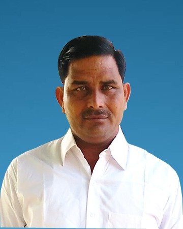 Sunder Lal Choudhary - CEO Krishna Engineering Works