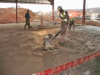 L&T Civil Structures