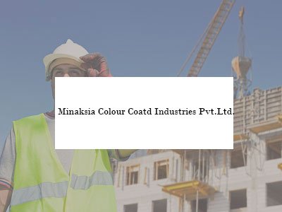 Minaksia
